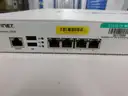 FORTINET AUTHENTICATOR 200E