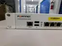 FORTINET AUTHENTICATOR 200E