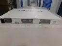 FORTINET AUTHENTICATOR 200E
