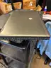 (18) laptops &#x26; (1) Mobile Thin Client Hardware as per attached List of Items.