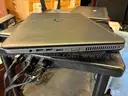 (18) laptops &#x26; (1) Mobile Thin Client Hardware as per attached List of Items.