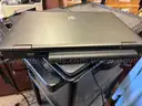 (18) laptops &#x26; (1) Mobile Thin Client Hardware as per attached List of Items.