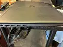 (18) laptops &#x26; (1) Mobile Thin Client Hardware as per attached List of Items.