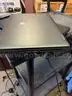 (18) laptops &#x26; (1) Mobile Thin Client Hardware as per attached List of Items.