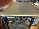 (18) laptops &#x26; (1) Mobile Thin Client Hardware as per attached List of Items.