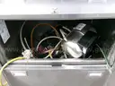 Milk Cooler