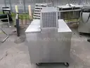 Milk Cooler