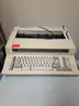 IBM Wheelwriter 1000 Typewriter (3)