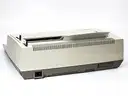 IBM Wheelwriter 1000 Typewriter (3)