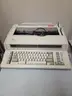 IBM Wheelwriter 1000 Typewriter (3)