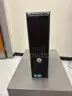 34 Pieces of Computer Equipment