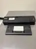 34 Pieces of Computer Equipment