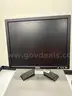 34 Pieces of Computer Equipment