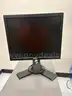 34 Pieces of Computer Equipment