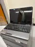 34 Pieces of Computer Equipment
