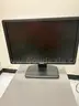 34 Pieces of Computer Equipment