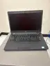 34 Pieces of Computer Equipment