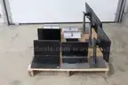 (31 ASSETS) DESKTOPS, LAPTOPS, MONITORS, TABLETS
