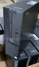 (15 ASSETS) DESKTOPS