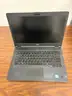 35 Pieces of Computer Equipment