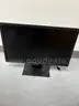 35 Pieces of Computer Equipment