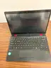35 Pieces of Computer Equipment