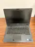 35 Pieces of Computer Equipment