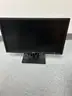 35 Pieces of Computer Equipment