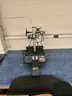 Taskmate Executive Standing Desk (1)