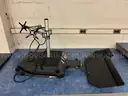 Taskmate Executive Standing Desk (1)