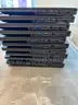 10 Laptops