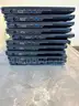 10 Laptops