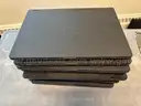 10 Laptops