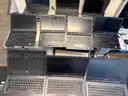 10 Laptops
