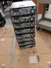 (15) CPUs