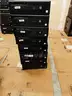 (15) CPUs