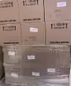 Hand Sanitizer (24 cases)