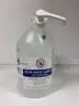 Hand Sanitizer (24 cases)