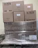 Hand Sanitizer (24 cases)