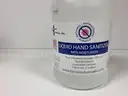 Hand Sanitizer (24 cases)