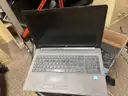 2 Laptops