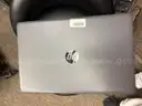 2 Laptops