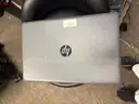 2 Laptops