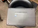 2 Laptops