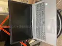 2 Laptops
