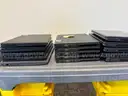 15 Laptops