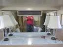 65&#x27; John Trumpy &#x26; Sons Yacht - Mary Lynn