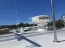 65&#x27; John Trumpy &#x26; Sons Yacht - Mary Lynn