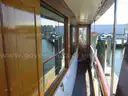 65&#x27; John Trumpy &#x26; Sons Yacht - Mary Lynn