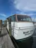 65&#x27; John Trumpy &#x26; Sons Yacht - Mary Lynn